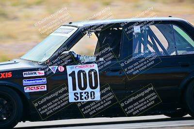 media/Mar-15-2025-Nasa (Sat) [[b78189b945]]/Race Group B/Qualifying/